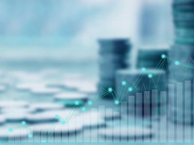 Latitude Financial Breach Impacts 225,000 Customers