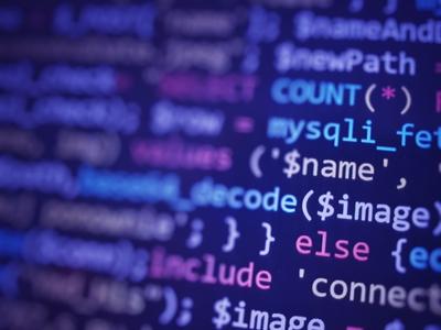 GitHub.com Rotates Its Exposed Private SSH Key