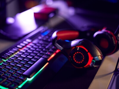 Discord Discloses Data Breach After Support Agent Got Hacked