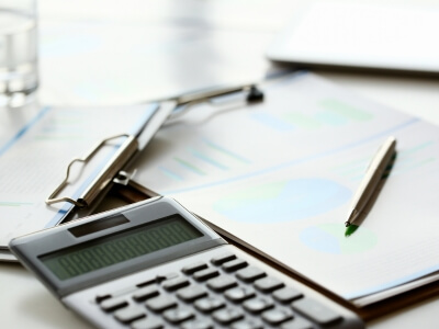 CalPERS Participants' Personal Information Exposed in Data Breach