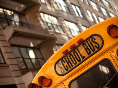 NYC Schools Hacked With Sensitive Info on 45,000 Students Compromised: DOE