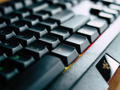 Razer Investigates Potential Breach Involving Its Digital Wallet