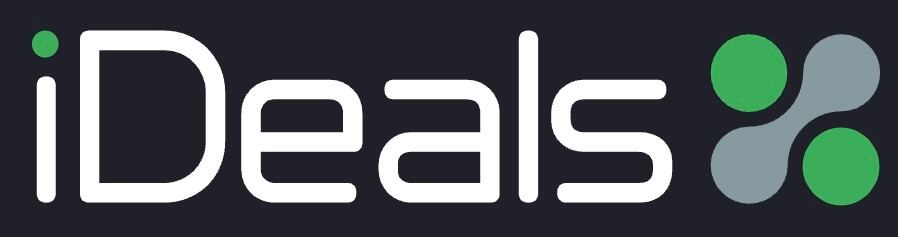 iDeals