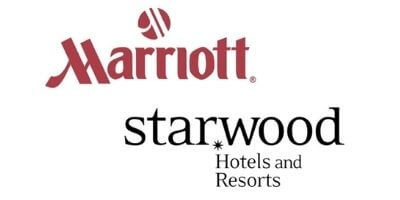 starwood data breach