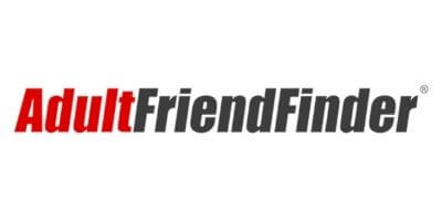 adult friend finder data breach
