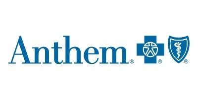 anthem data breach