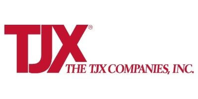 tjx companies inc data breach