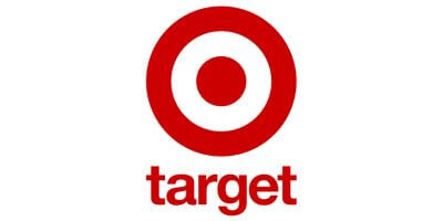 Target logo