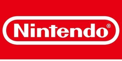 nintendo data breach
