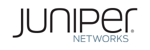 Juniper Company Logo