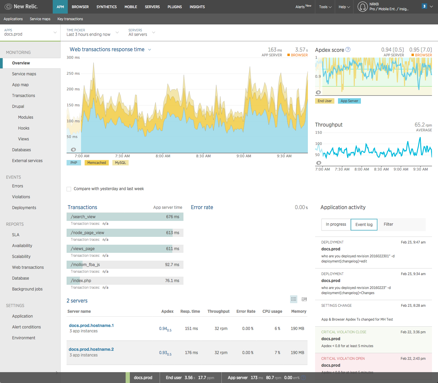 php-apm-app-overview.png
