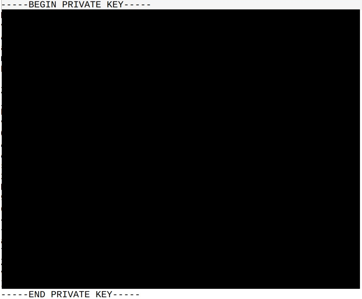 Screenshot 2018-04-12 at 10.30.28 AM