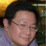 Nexus Technologies, Inc