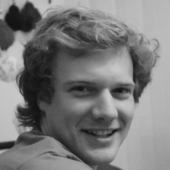 Christian Kiely
