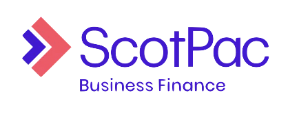 ScotPac