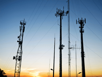  Optus Under $1 Million Extortion Threat in Data Breach