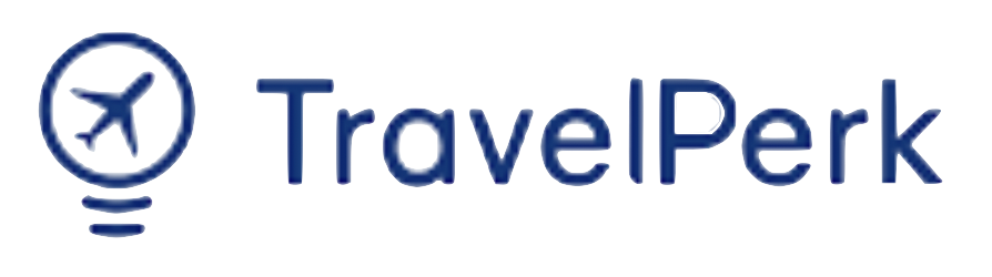 TravelPerk