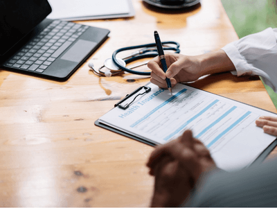 Health Insurer Medibank Private Hit by Cyber Attack