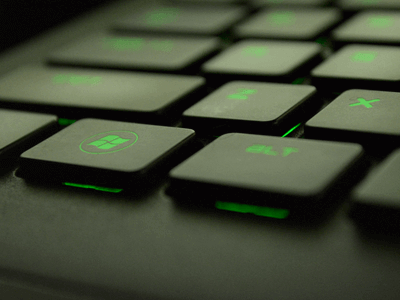 Microsoft Confirms Server Misconfiguration Led to 65,000+ Companies' Data Leak
