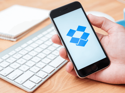 Dropbox Discloses Breach After Hacker Stole 130 GitHub Repositories