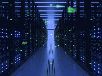 Thousands of Amazon RDS Snapshots Are Leaking Corporate PII