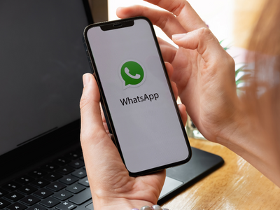 WhatsApp Data Breach Sees Nearly 500 Million User Records Up for Sale