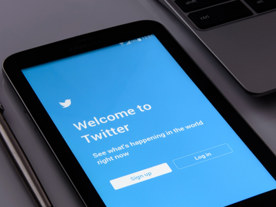 5.4 Million Twitter Users' Stolen Data Leaked Online — More Shared Privately