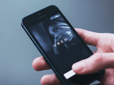 Uber Data Breach of Employee Information Caused by Third-Party Vendor