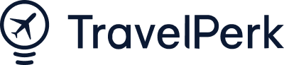 TravelPerk