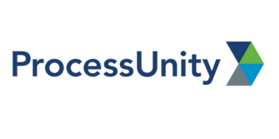 processunity logo