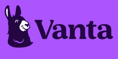 vana logo