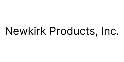 newkirk products, inc
